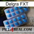 Delgra FXT viagra2